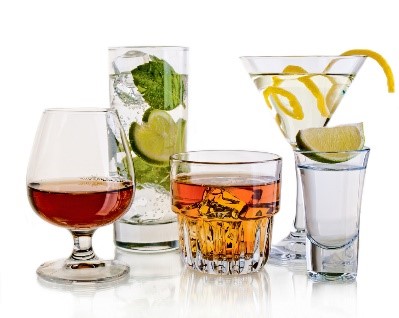 Дрожжи для производства спирта и крафтовых спиртных напитков компании «LALLEMAND» 